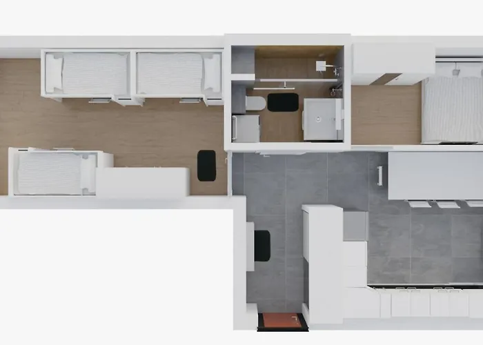 Szwed-sniadowskiej * Krakau