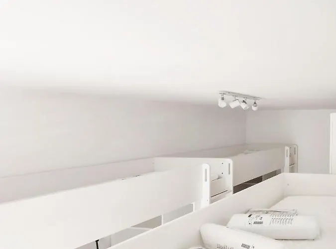 Szwed-sniadowskiej *