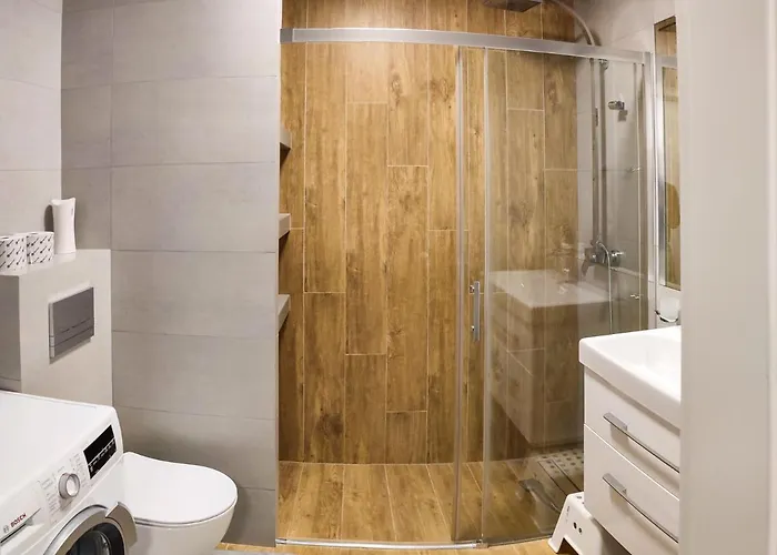 Szwed-sniadowskiej Krakau