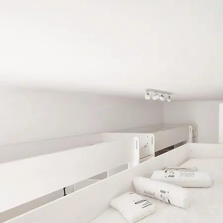 Szwed-sniadowskiej *